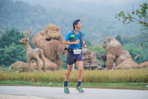 BIB: 
                            <button type="button" onclick="openModal(22305303)" class="btn btn-primary btn-sm float-right btn-popup" data-toggle="modal" data-target=".modal-high-quality">
                        <i class="fas fa-shopping-cart"></i> Add to Cart
                    </button>
                                            <button type="button" onclick="isThisMe(22305303, true)" class="btn btn-success btn-sm float-right btn-popup btn-isme hidden" data-toggle="tooltip" data-placement="bottom" title="นี่คือรูปของคุณใช่ไหม คลิกที่นี่เพื่อเอาเข้าอัลบั้ม">
                        <i class="fas fa-plus"></i> Add to album
                    </button>
                    <button type="button" onclick="isThisMe(22305303, false)" class="btn btn-warning btn-sm float-right btn-popup btn-isnotme hidden">
                        <i class="fas fa-ban"></i> Remove from album
                    </button>